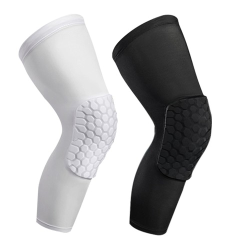 Knee pad wrestling - knee,