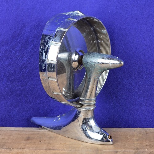 Mid 19th century halo - mid,