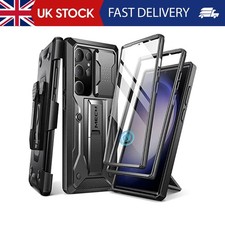 Tongate for Samsung Galaxy S23