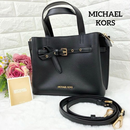 Beautiful michael kors ava - michael,