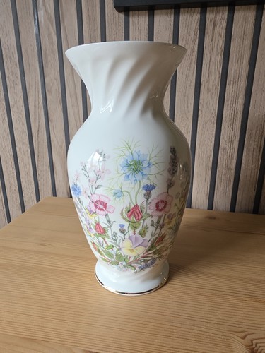 Vintage aynsley wild tudor - vintage,