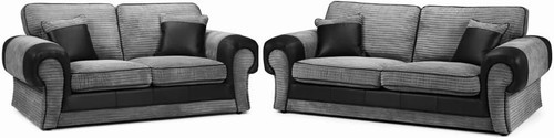 Tango tangent jumbo - tango, sofa