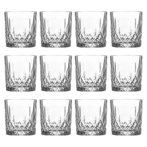 Lav odin whiskey glasses - x,