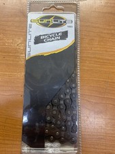 Sunlite SCN-SS 112-Link