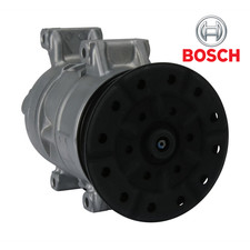 Compressor air conditioning - air,