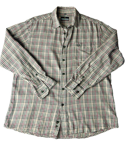 Lincoln men long sleeve - lincoln, men’s