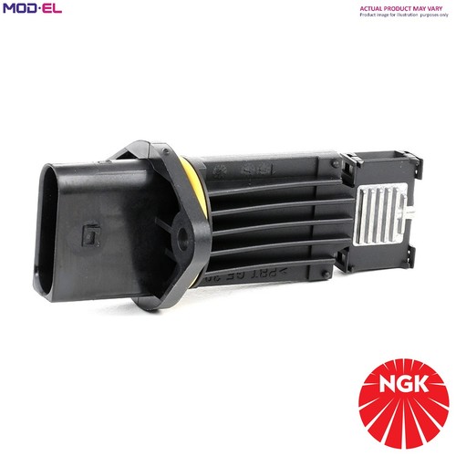 Mass air flow sensor 95695 - sensor,