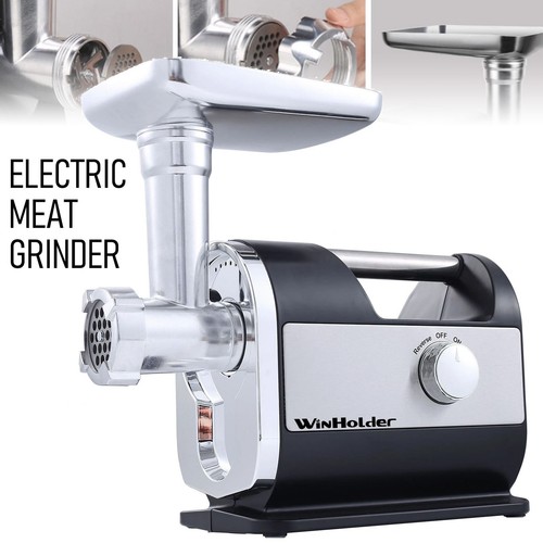3500w heavy duty electric meat - 3500w,