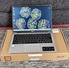 Acer aspire lite inch - aspire, 14