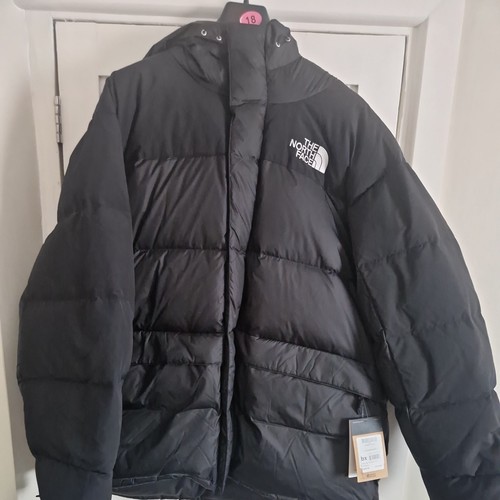 The north face - the, puffer