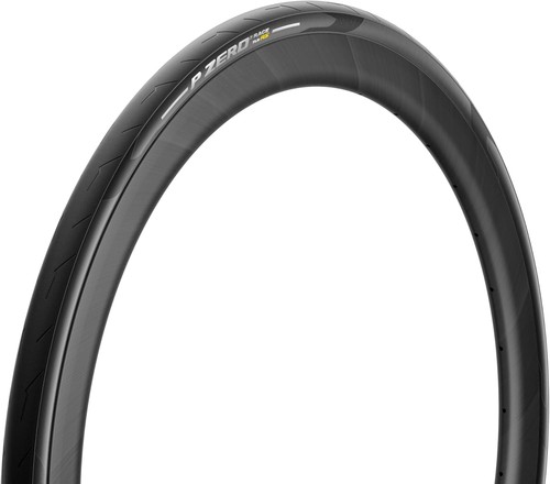 Pirelli zero race - race, rs