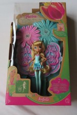 Barbie Thumbelina Joybelle