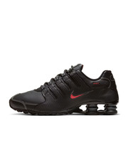 Nike Shox NZ Men's Shoes in
