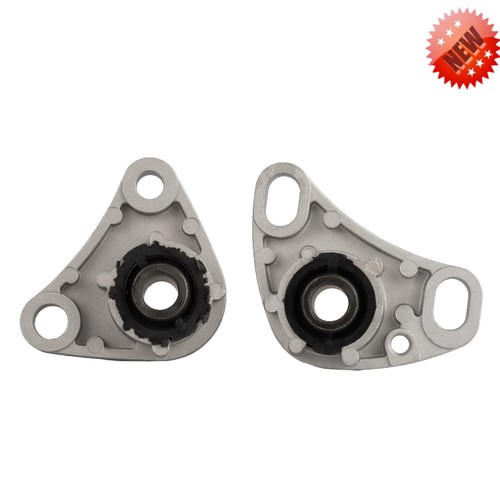 2pcs left right engine mount - 2pcs, &