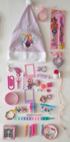 Girls novelty christmas - novelty,