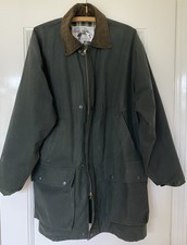 Men’s ‘Country Leisure