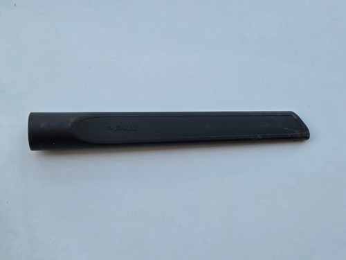 Miele power plus s7210 - -, s7260