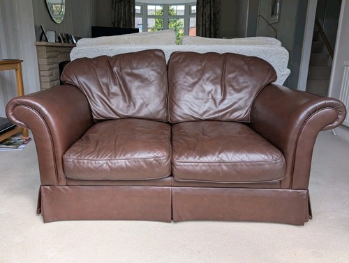 Laura ashley chichester - ashley, brown