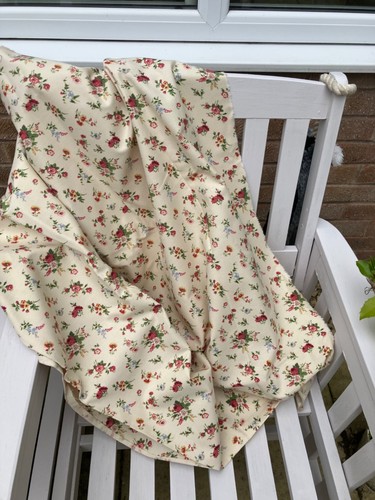 Laura ashley soft - laura, furnishing