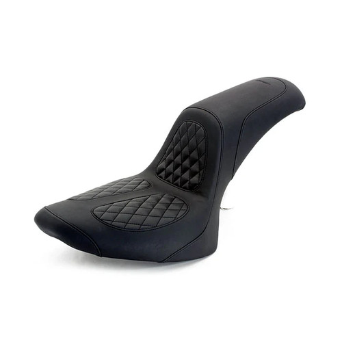 Mustang fastback seat - mustang, by