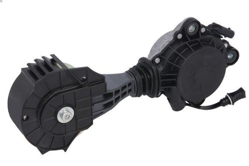 Tensioner lever ribbed bel - lever,,