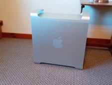 Apple Mac Pro 5.1 12 Core AMD