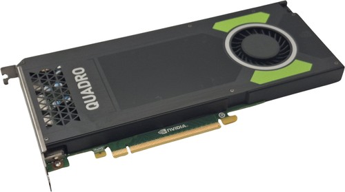 Dell nvidia quadro - dell,