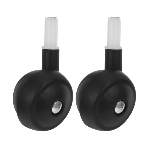 Pcs baby toddler wheels - pcs,