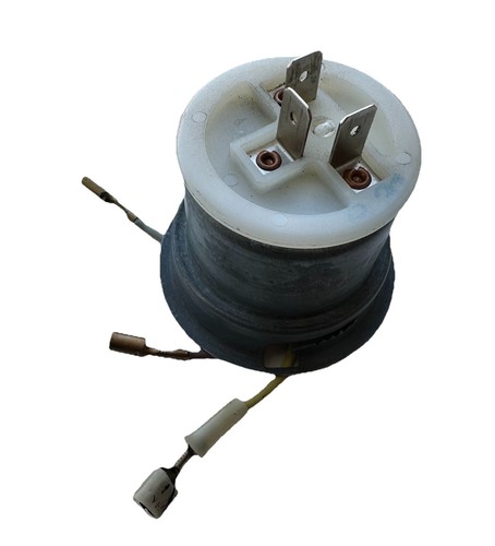 Bmw e24 628 635 - clx, head