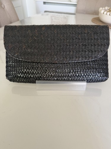 Barneys new york - new, vintage
