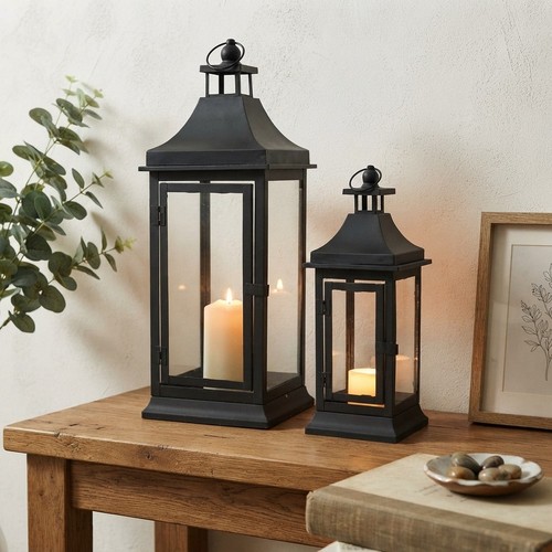 Set nautical hanging - of,