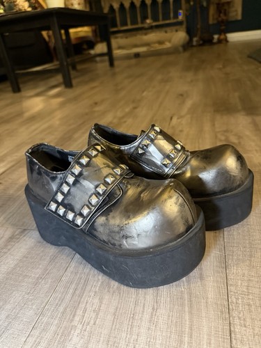 Rare vintage 90s y2k - 90s,