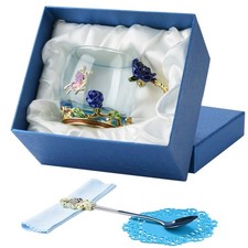 Glass Cup Coffee Cup Tea Cup