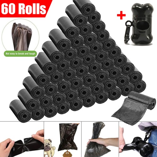1200x dog poo bags - 1200x,
