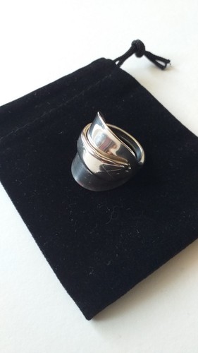 Vintage sterling silver golf - sterling,