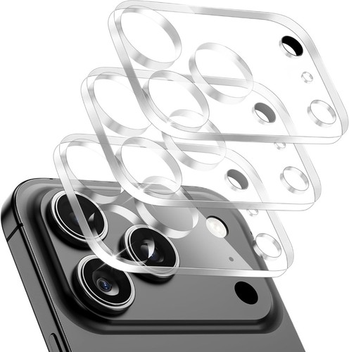 Camera lens for iphone - lens, 17e