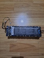 Xiaomi MI NE1002-H M365 Scooter BATTERY - 36v 5100mAh 183Wh Cracked Case