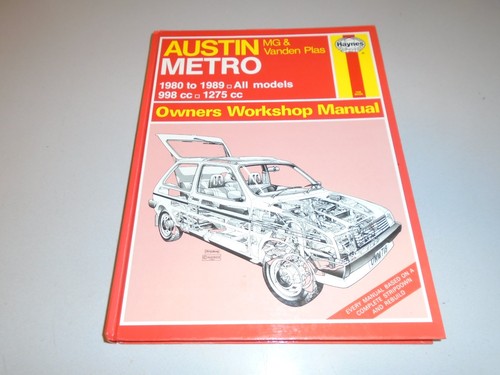Austin inc turbo vanden - inc.,