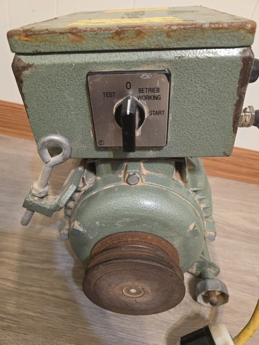 Hummel lagler floor - lagler,