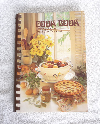 Vintage hughey sisters - vintage,
