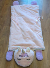 Kirkton House Unicorn Snuggle