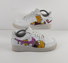 Nike Air Force 1 Low Custom
