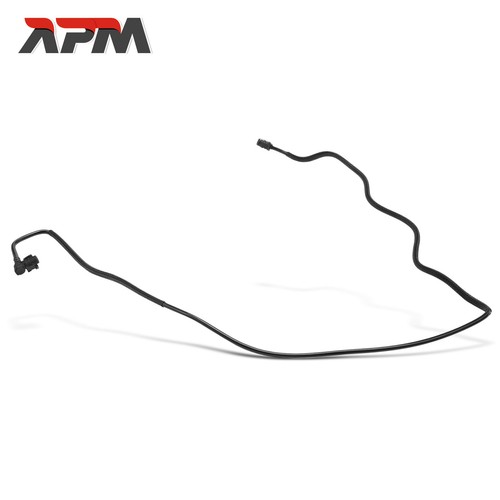Radiator coolant hose for land - hose,