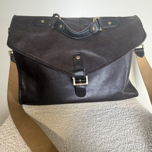 Mulberry scotchgrain leather - mulberry,