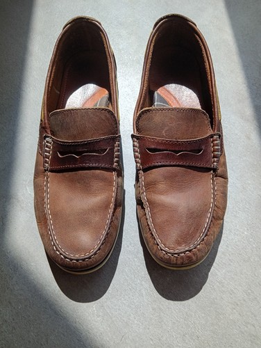 Mens barbour deck boat - barbour,
