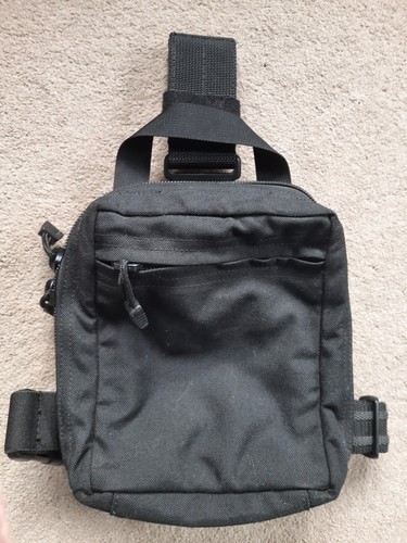 Blackhawk pouch adjustable - blackhawk,
