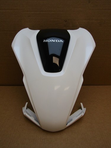 Honda vision nsc 110 2022 - nsc, 110-m