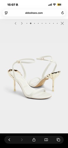 Disney aldo little - disney,