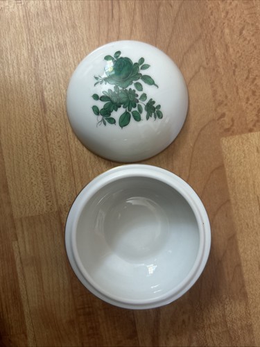 Augarten wien porcelain - augarten,