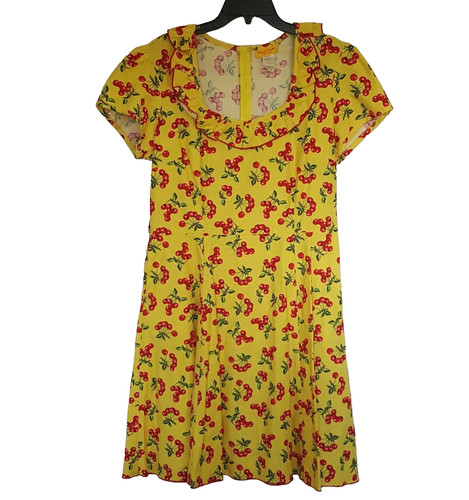 Bernie dexter womens - womens, cherry